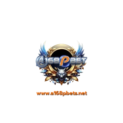 A168PBET เว็บตรง ทางเข้า คาสิโน สล็อต บาคาร่า ฝากถอนออโต้